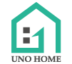 名古屋の賃貸マンション・賃貸アパート・お部屋探しはUNO HOME