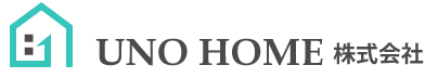 名古屋の賃貸マンション・アパートを探す|UNO HOME(ウノホーム)